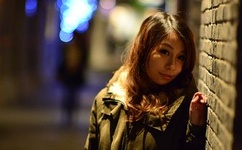 饥渴居家隔离好伙伴麻豆